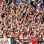 6.8.2016  FSV Frankfurt - FC Rot-Weiss Erfurt 0-1_11